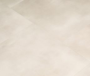 Изображение товара 1028504