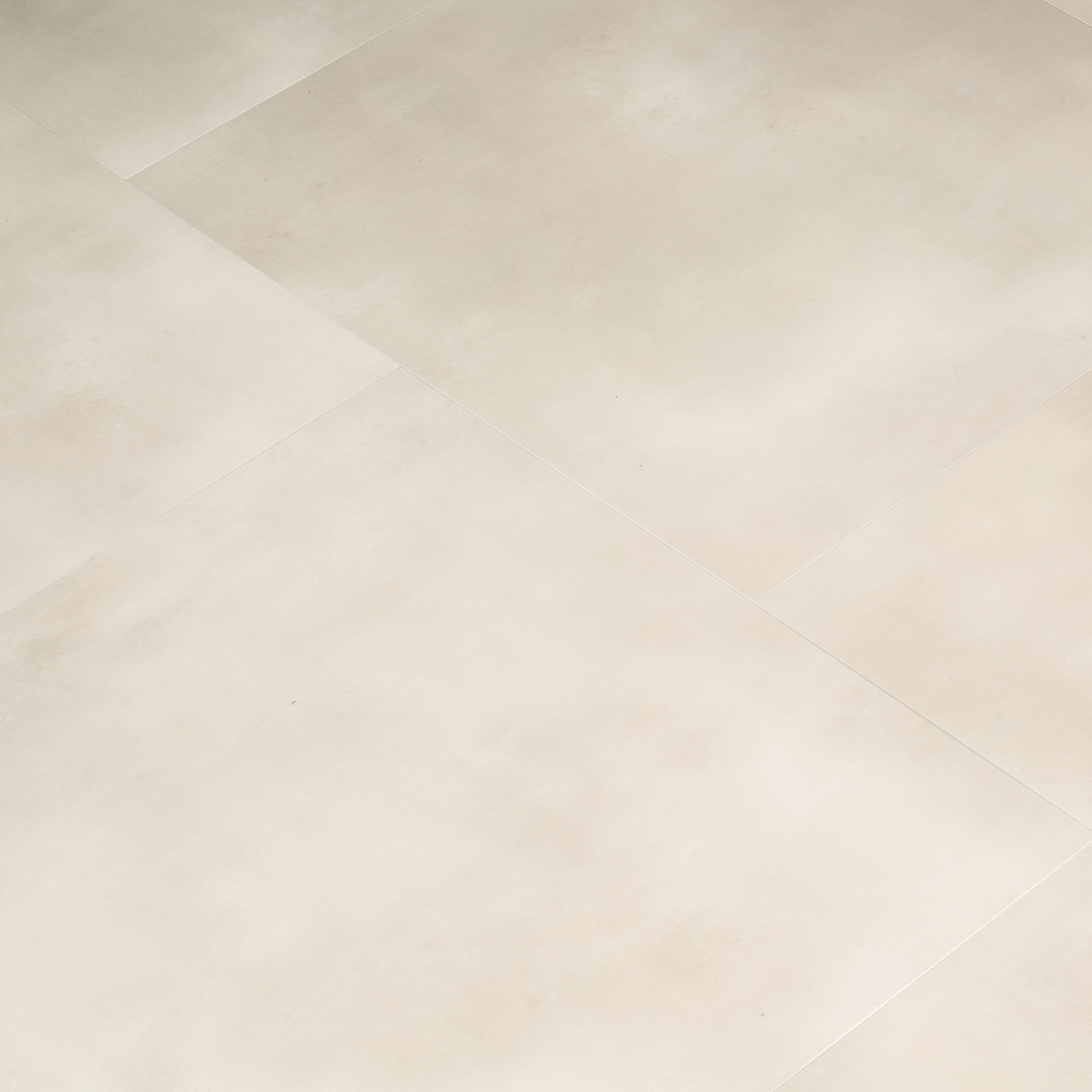 original-15710.jpg Изображение товара 1028504