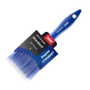 Изображение товара 1027777