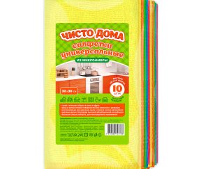 Изображение товара 1028702