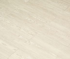 Изображение товара 1028523