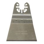 Изображение товара 1028394