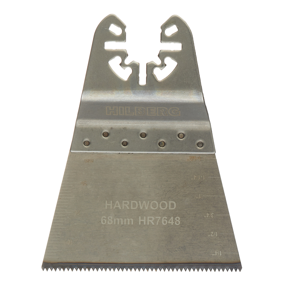 original-15718.jpg Изображение товара 1028394