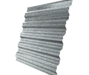 Изображение товара 1028315