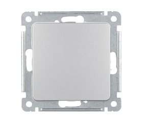 Изображение товара 504276