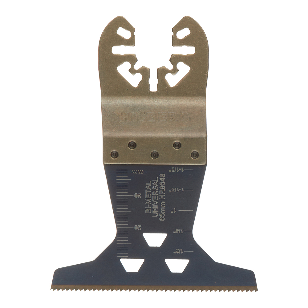 original-15734.jpg Изображение товара 1028399