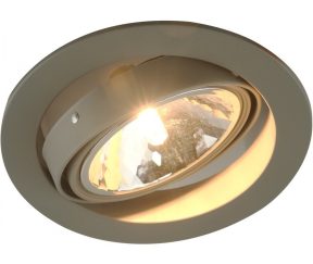 Изображение товара 1028096