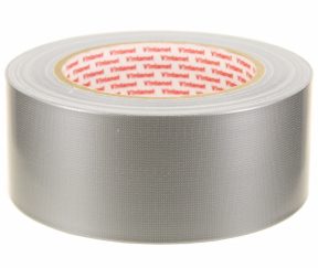 Изображение товара 1027621