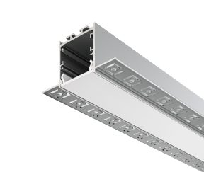 Изображение товара 1028719