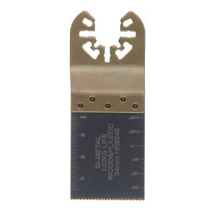 Изображение товара 1028398