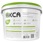 Изображение товара 1095440