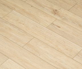 Изображение товара 1028520