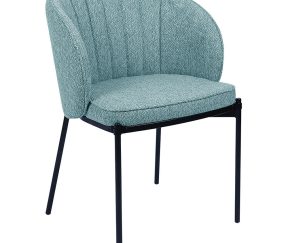 Изображение товара 1028797