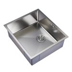 Изображение товара 1028417