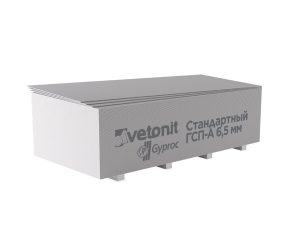 Изображение товара 1029040