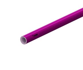 Изображение товара 1027626