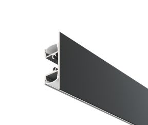 Изображение товара 1028734