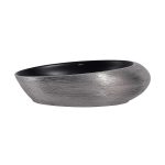 Изображение товара 1131401