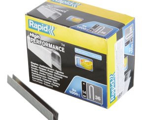 Изображение товара 682654