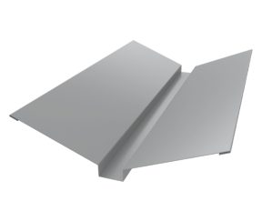 Изображение товара 1028325