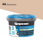 Изображение товара 102872