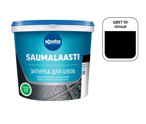 Изображение товара 102824