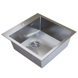 Изображение товара 1028411