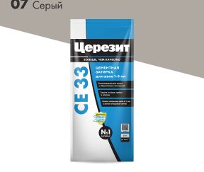 Изображение товара 102837