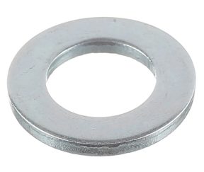 Изображение товара 132388