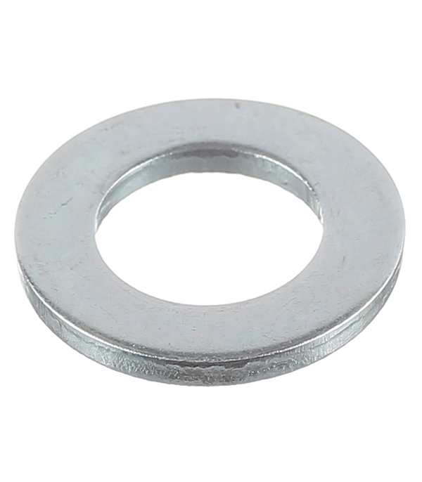 original-1582.jpg Изображение товара 132388