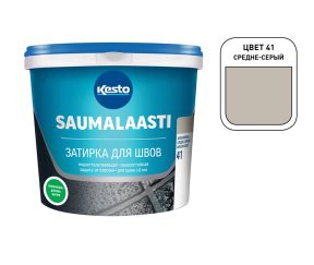 Изображение товара 102816