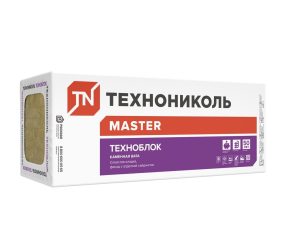 Изображение товара 1028889