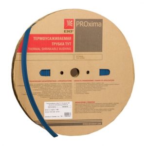 Изображение товара 1028393