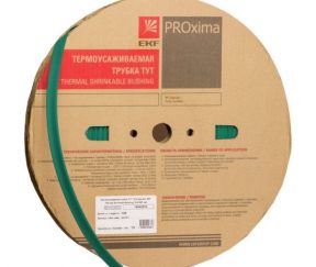 Изображение товара 1000061