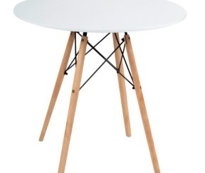 Изображение товара 994181