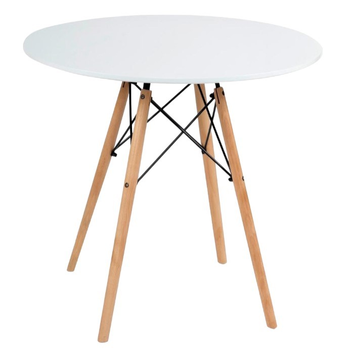 original-1586.jpg Изображение товара 994181