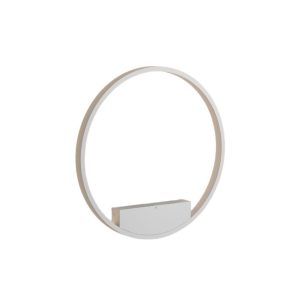 Изображение товара 1027480