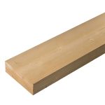 Изображение товара 102359