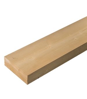 Изображение товара 102359