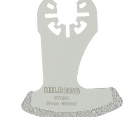 Изображение товара 1028392