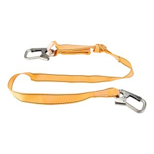 Изображение товара 691696