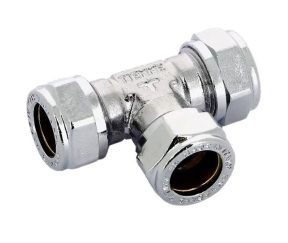 Изображение товара 1029017