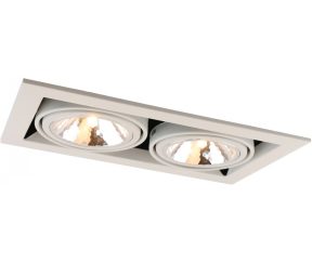 Изображение товара 1028106