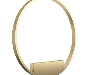 Изображение товара 1027470