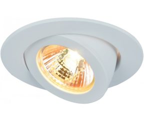 Изображение товара 1028079