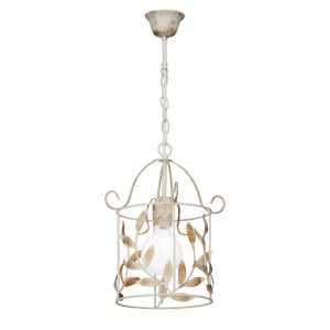 Изображение товара 958878