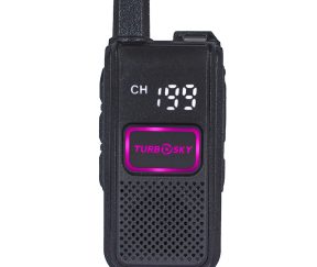 Изображение товара 1028676