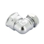 Изображение товара 1029004