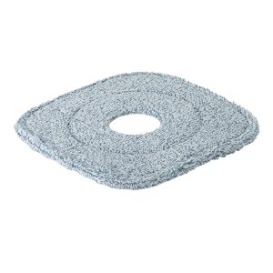 Изображение товара 1028716