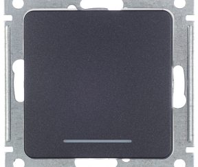 Изображение товара 504296